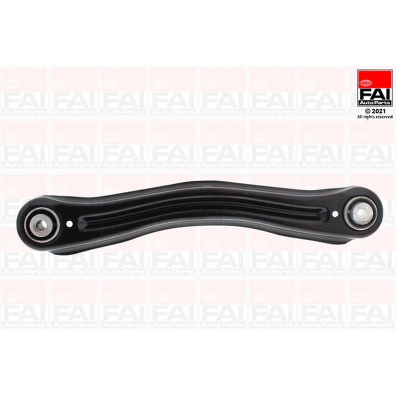 FAI Control/Trailing Arm SS9425