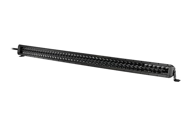 Hella Worklight High