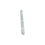 NRF Air Conditioning Dryer 33211