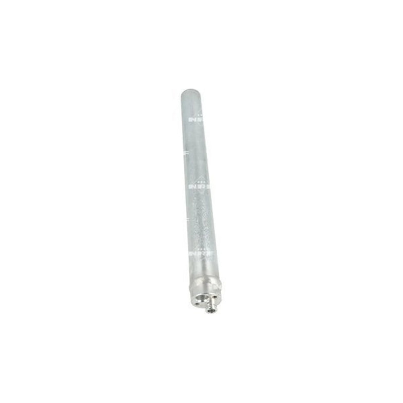 NRF Air Conditioning Dryer 33211