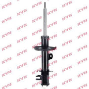 KYB Shock Absorber Damper Strut Front Left 339833