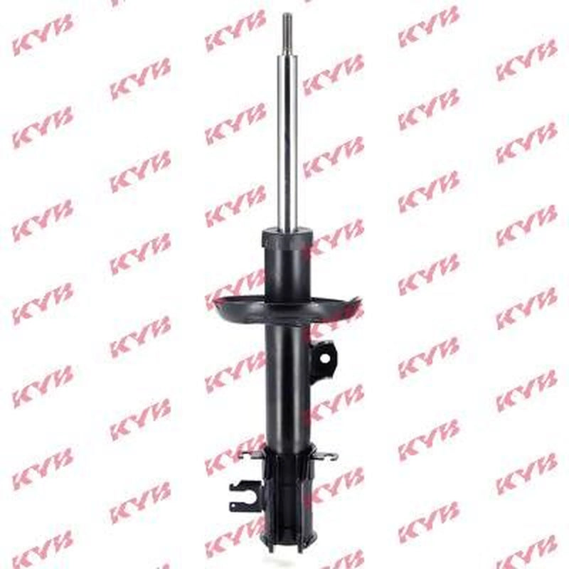 KYB Shock Absorber Damper Strut Front Left 339833