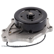 Blue Print Engine Cooling Water Pump ADT39198
