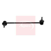 Apec Stabiliser Bar Link Coupling Rod Front Right AST4258