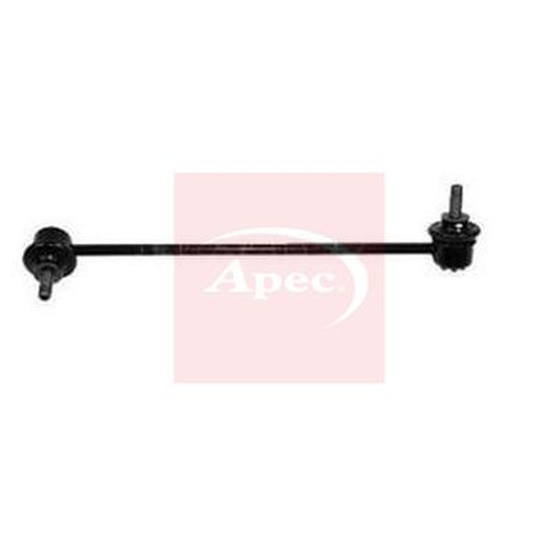Apec 2 x Stabiliser Bar Links AST4257