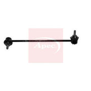 Apec Stabiliser Bar Link Coupling Rod Front Right AST4258