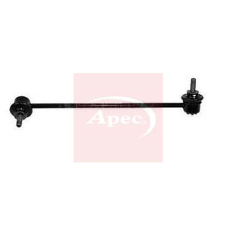 Apec Stabiliser Bar Link Coupling Rod Front Right AST4258