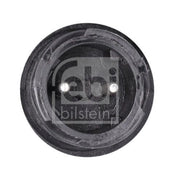 Febi Fuel Tank Sender Unit 193194