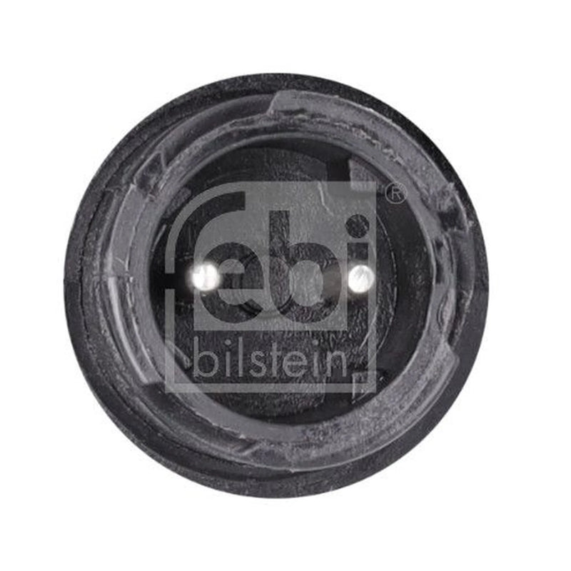 Febi Fuel Tank Sender Unit 193194