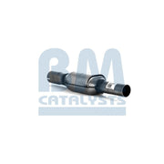 BM Catalysts Homologated Petrol Cat BM90169H