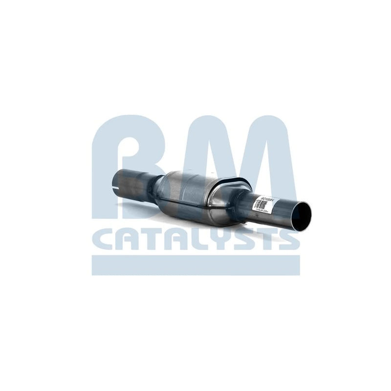 BM Catalysts Homologated Petrol Cat BM90169H