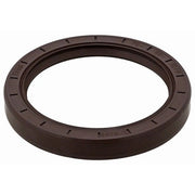 Elring Mercedes Auxiliary Drive Shaft Seal 821.390