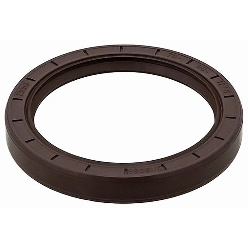 Elring Mercedes Auxiliary Drive Shaft Seal 821.390