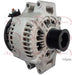 Apec Alternator fits BMW 1 M135i Apec  - Town Parts