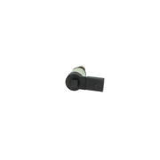 NRF Compressor Control Valve 38630