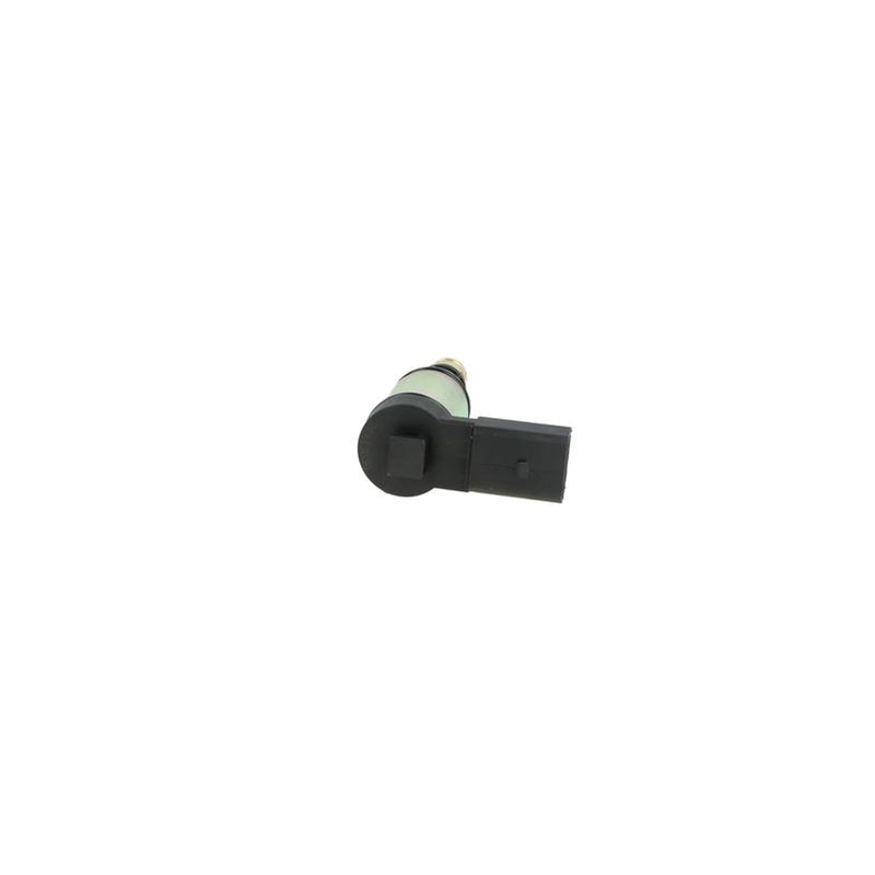 NRF Compressor Control Valve 38630