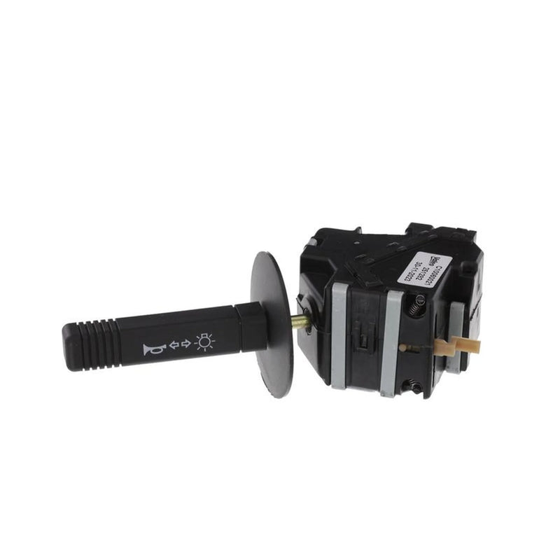 Valeo Steering Column Switch Connectors 251282