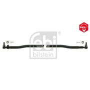 Febi Inner Rack End Right Joint Front 28275
