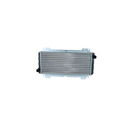 NRF Engine Radiator 54613