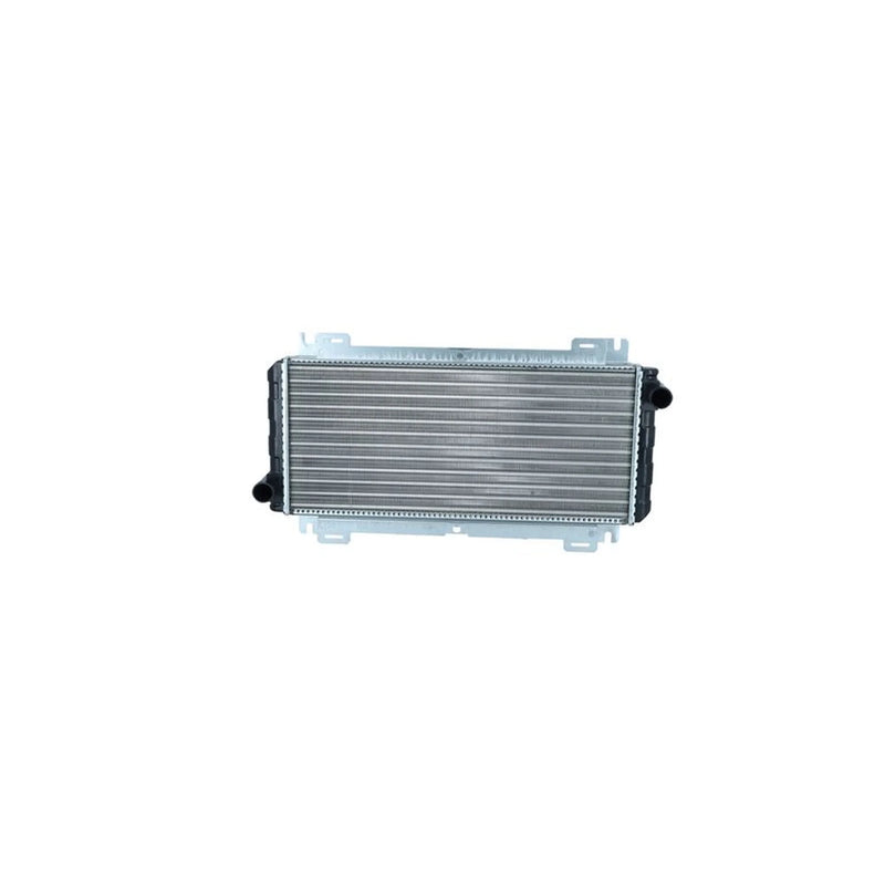 NRF Engine Radiator 54613