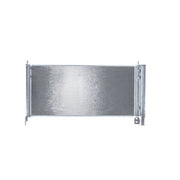 Mahle Air Conditioning Condenser AC 987 000S