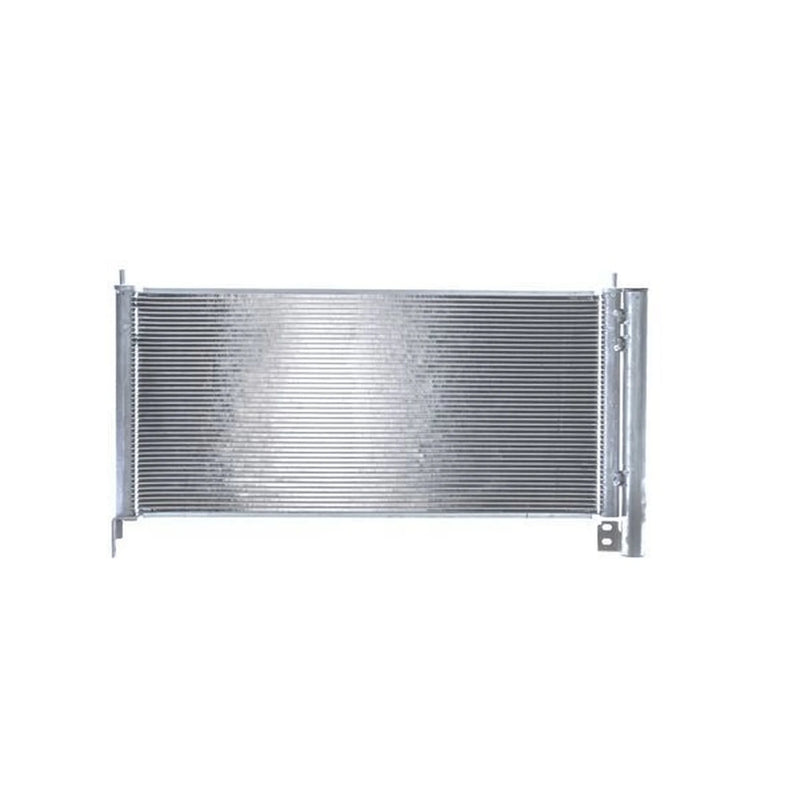 Mahle Air Conditioning Condenser AC 987 000S