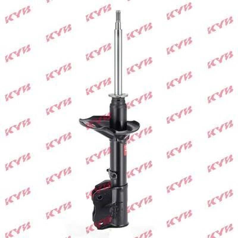 KYB Shock Absorber Damper Strut Front Right 333122