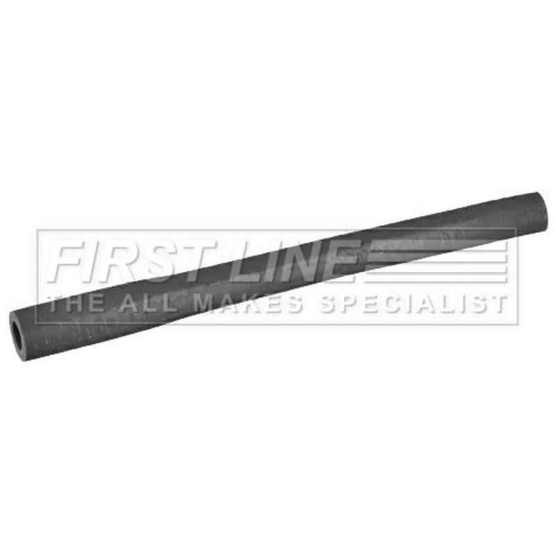 First Line Intercooler Turbo Charge Air Hose FTH1569