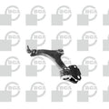 BGA Control/Trailing Arm Front Left TRC2331