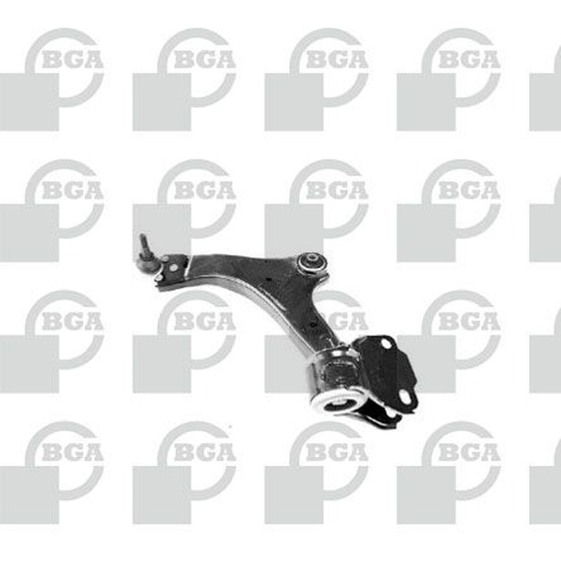 BGA Control/Trailing Arm Front Left TRC2331