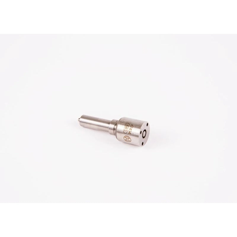 Bosch Fuel Injector Nozzle 0 433 172 099