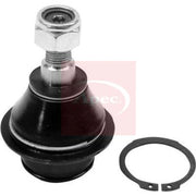 Apec Ball Joint Front Right AST0021