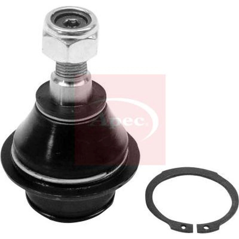 Apec Ball Joint Front Right AST0021