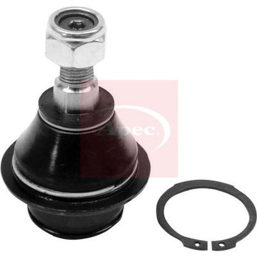Apec Ball Joint Front Right AST0021