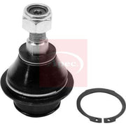 Apec Ball Joint Front Right AST0021