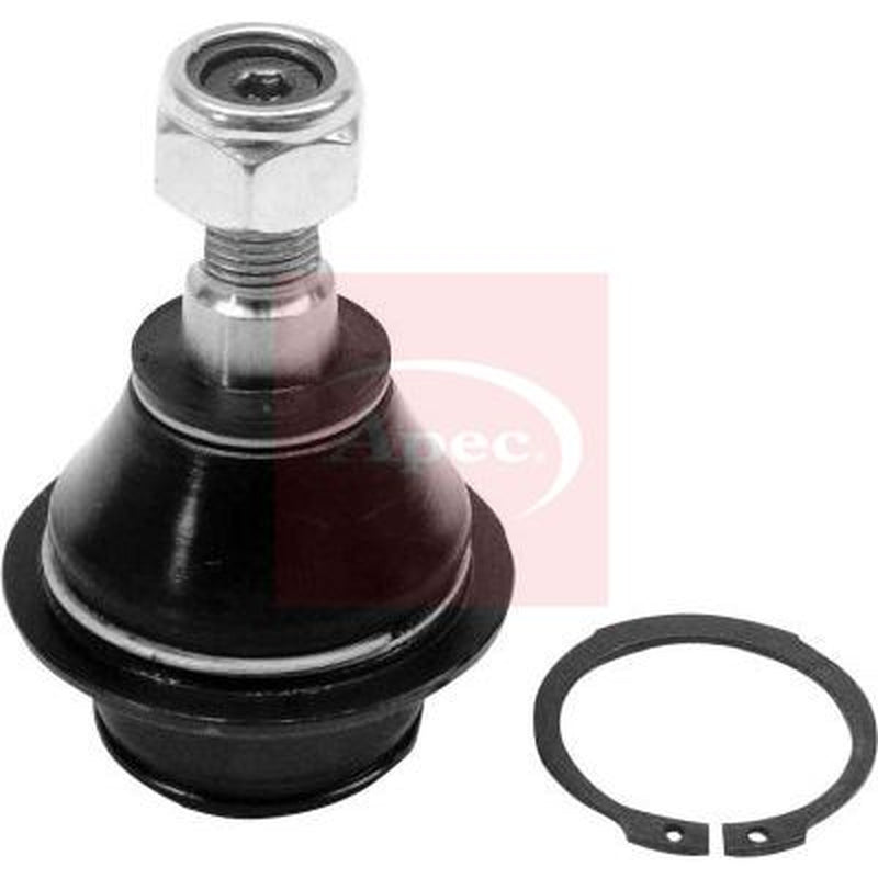 Apec Ball Joint Front Right AST0021