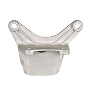 Gates Engine Mount Mounting Left ETM1963