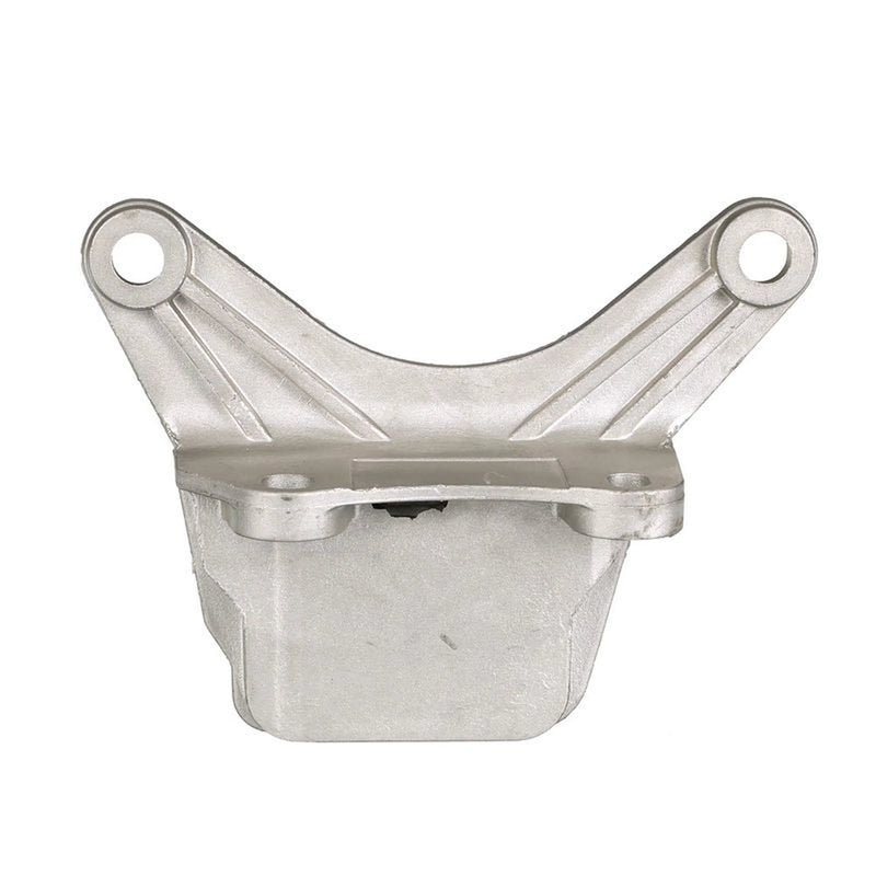 Gates Engine Mount Mounting Left ETM1963
