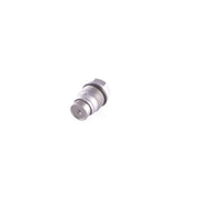 Bosch Fuel Rail Pressure Relief Valve (Common Rail Diesel) 1 110 010 017