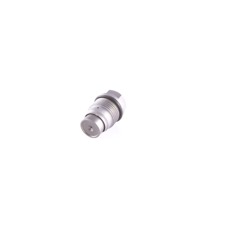Bosch Fuel Rail Pressure Relief Valve (Common Rail Diesel) 1 110 010 017