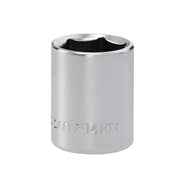 Facom R.14HT 6 Point Standard Socket 1/4in Drive 14mm - R.14HT