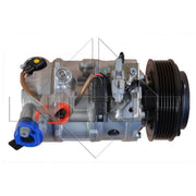 NRF Air Conditioning Compressor 32825
