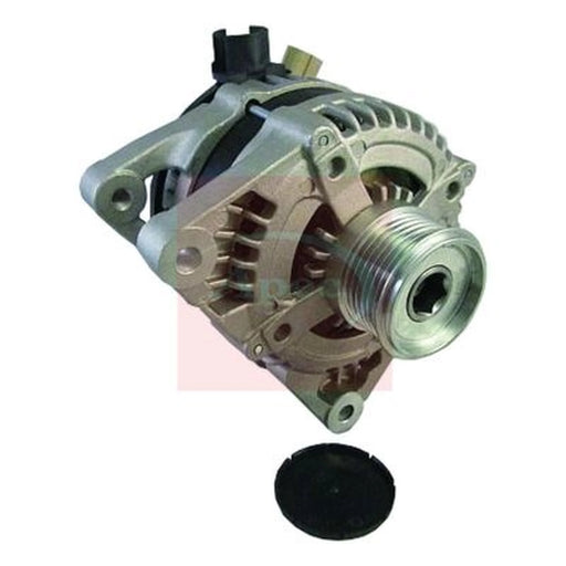 Apec Car Alternator 12V AAL1782