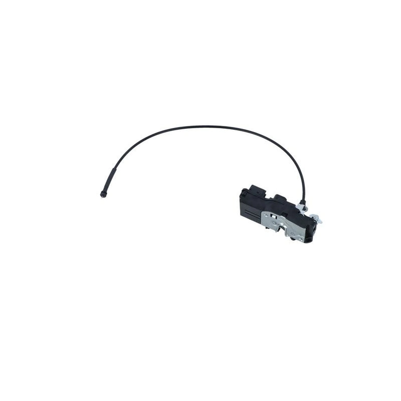 NRF Door Lock Mechanism Right Front Pin 902007