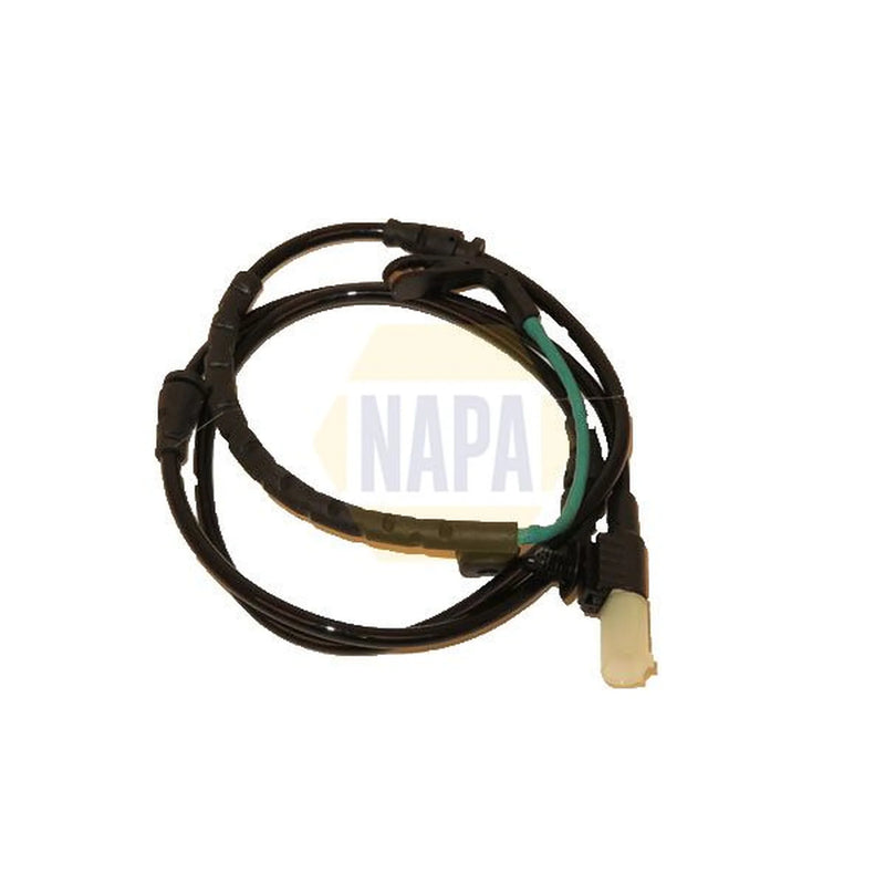 NAPA Brake Pad Wear Sensor Front NWL5211