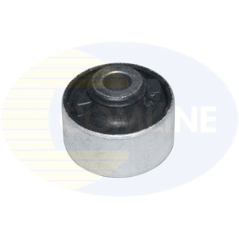 Comline Wishbone / Control / Trailing Arm Bush CRB3498