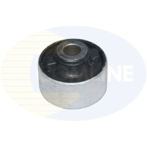 Comline Wishbone / Control / Trailing Arm Bush CRB3498