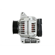 Hella Car Alternator 12V 8EL 012 584-891