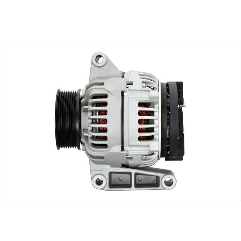 Hella Car Alternator 12V 8EL 012 584-891