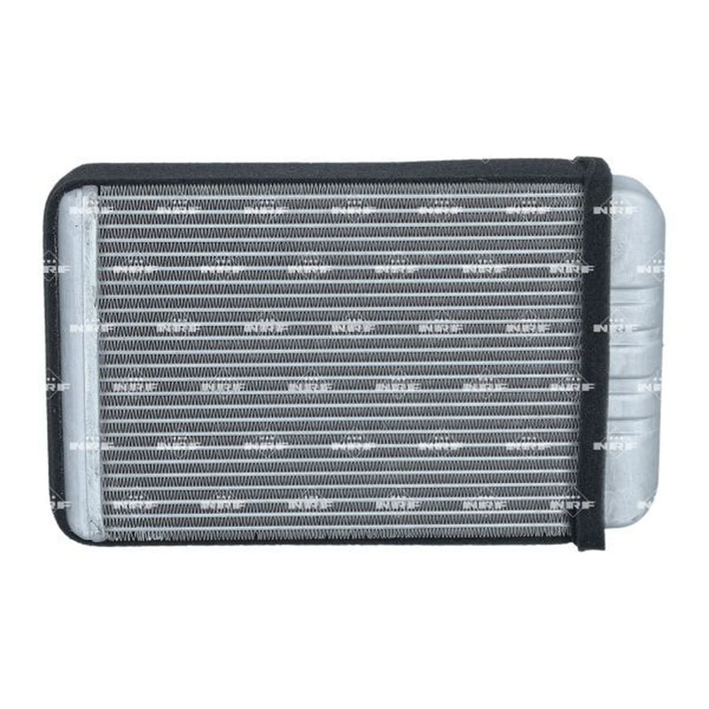 NRF Heater Matrix Core Heat Exchanger 54366